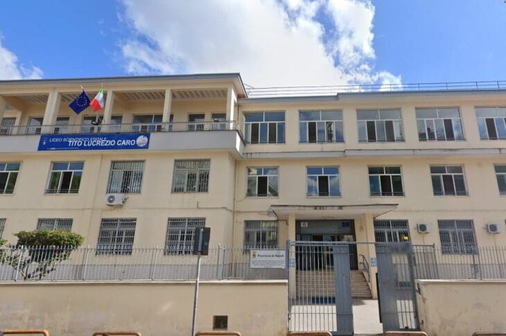 Liceo-Caro-e1742469176402